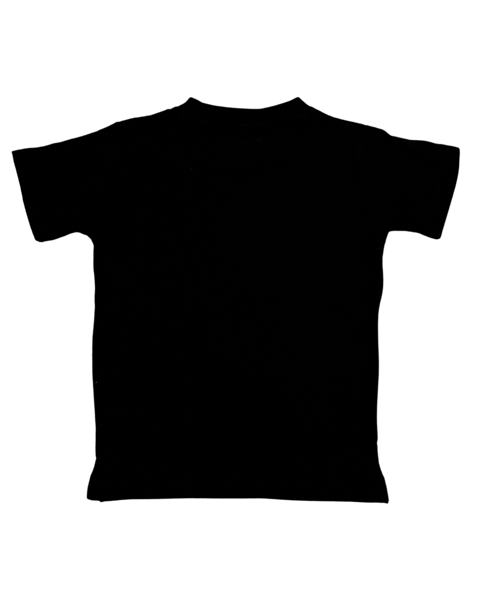 Kids Dreamer Cool Shirt