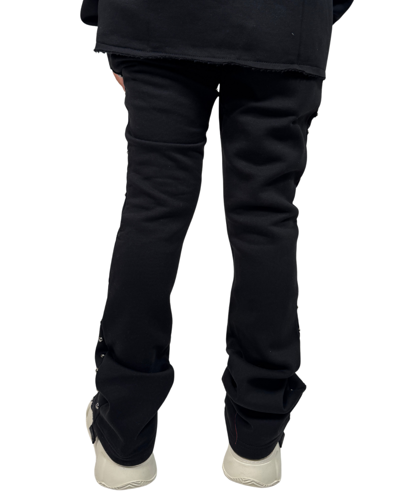 Kids Reckless Sweatpants