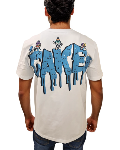 Cake Unity Shirt