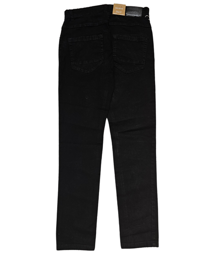 Skinny Fit Jean SL301