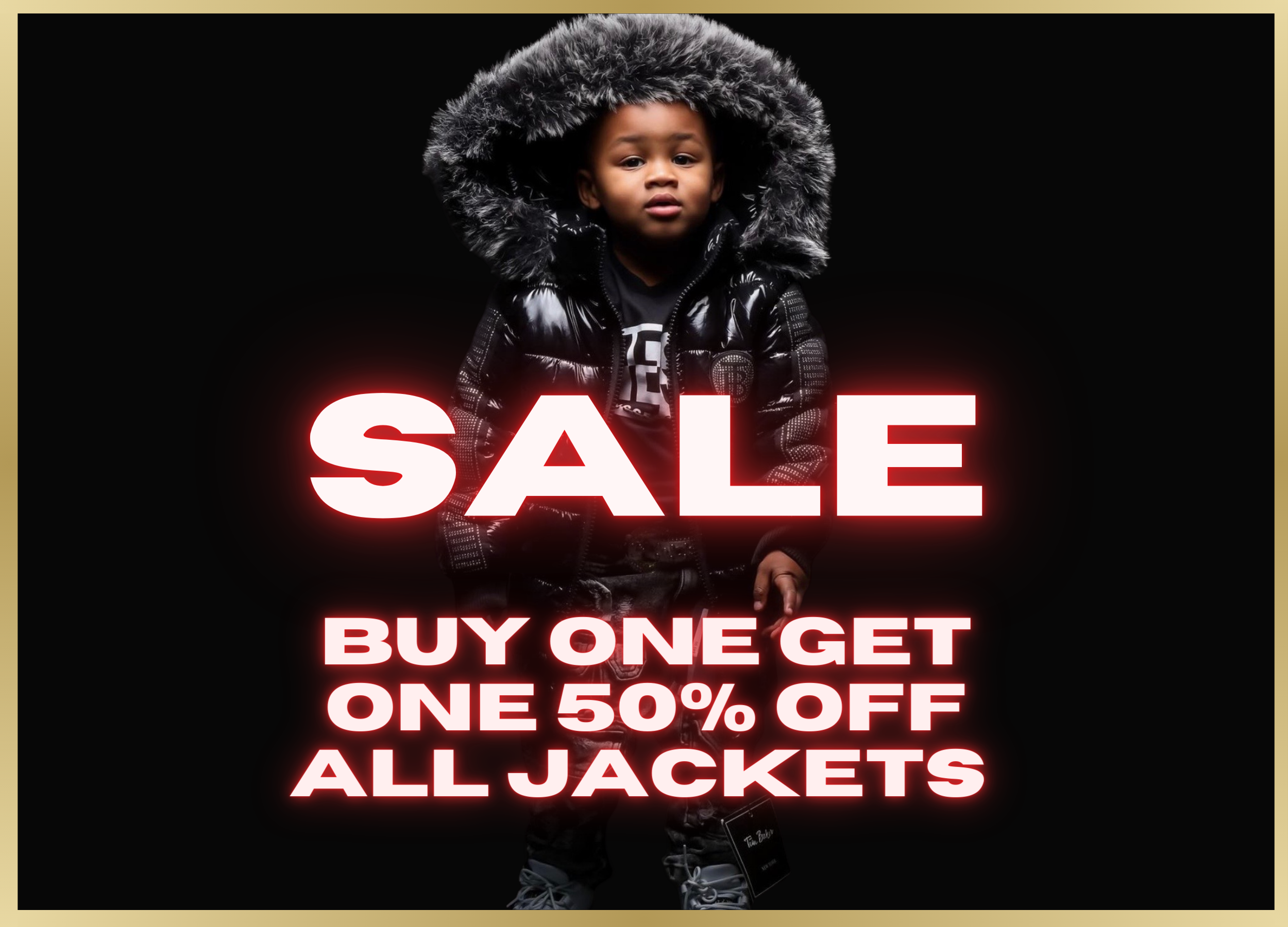 Mens urban 2025 clothing vendors