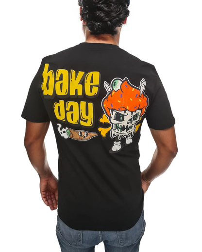 Bake Day Shirt