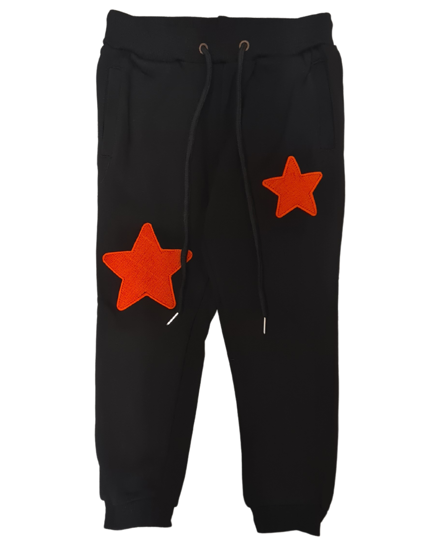 Kids Raw Jrz Jogger