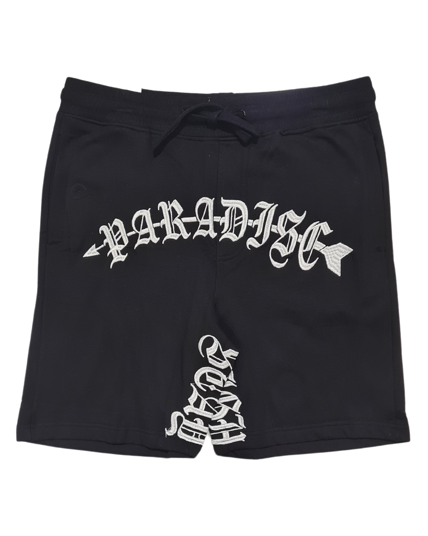 Paradise Shorts