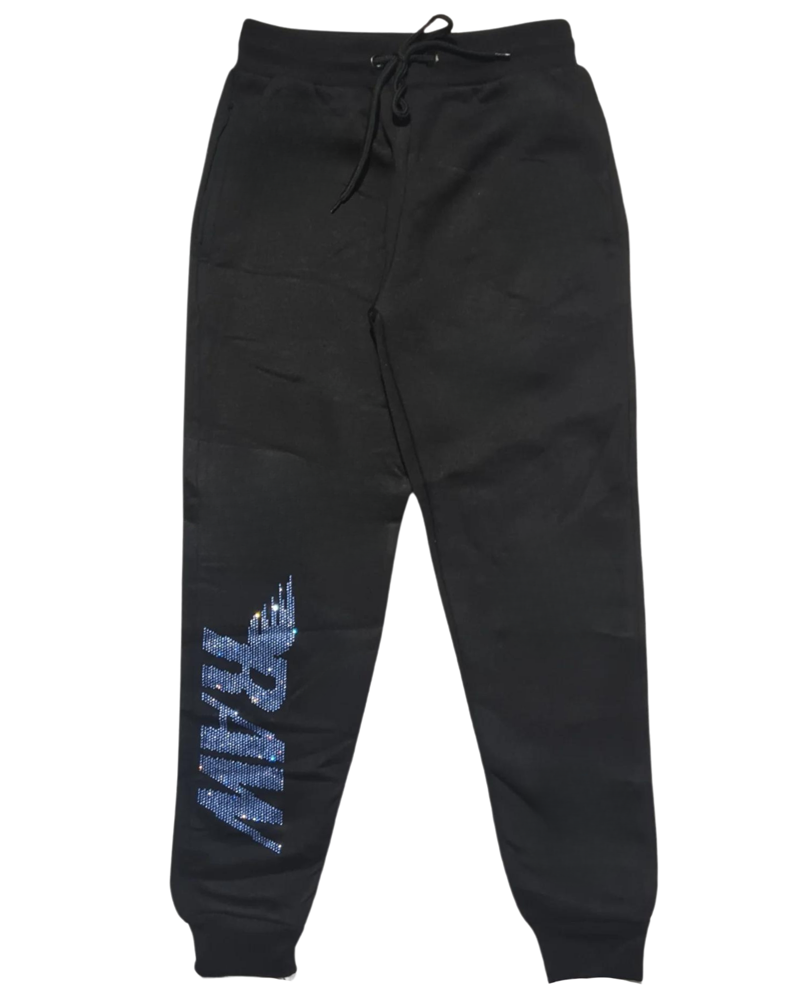 Kids Joggers