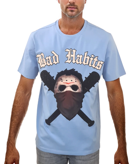 Bad Habits Shirt