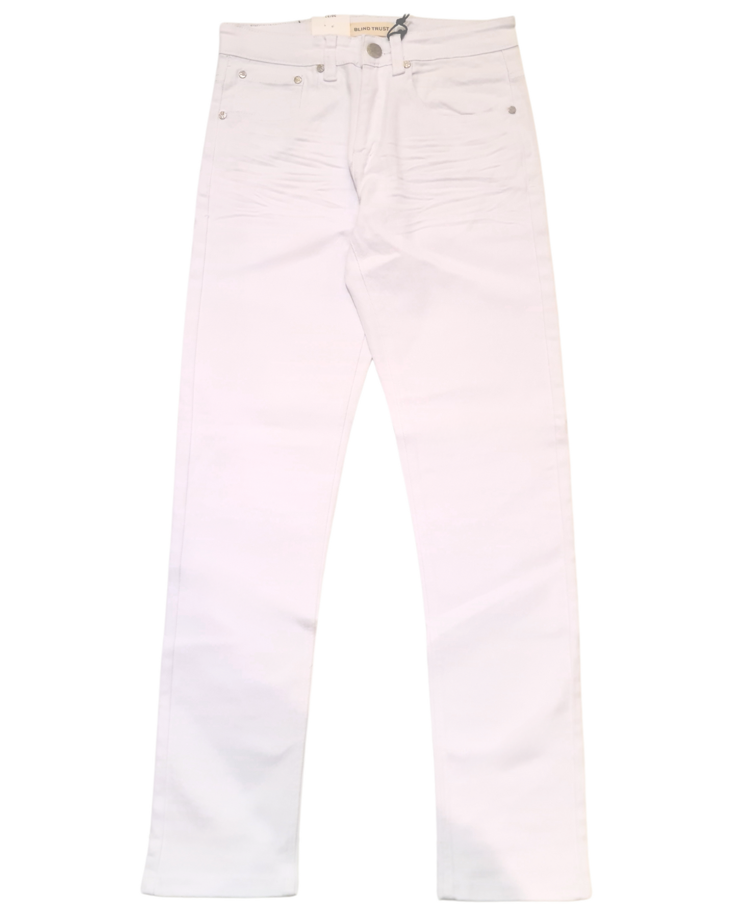 Slim Fit Jeans BTP19800