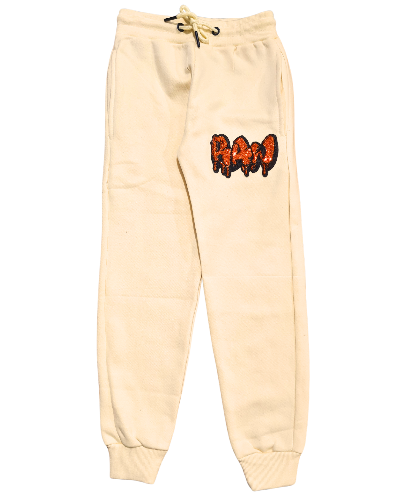 Kids Joggers