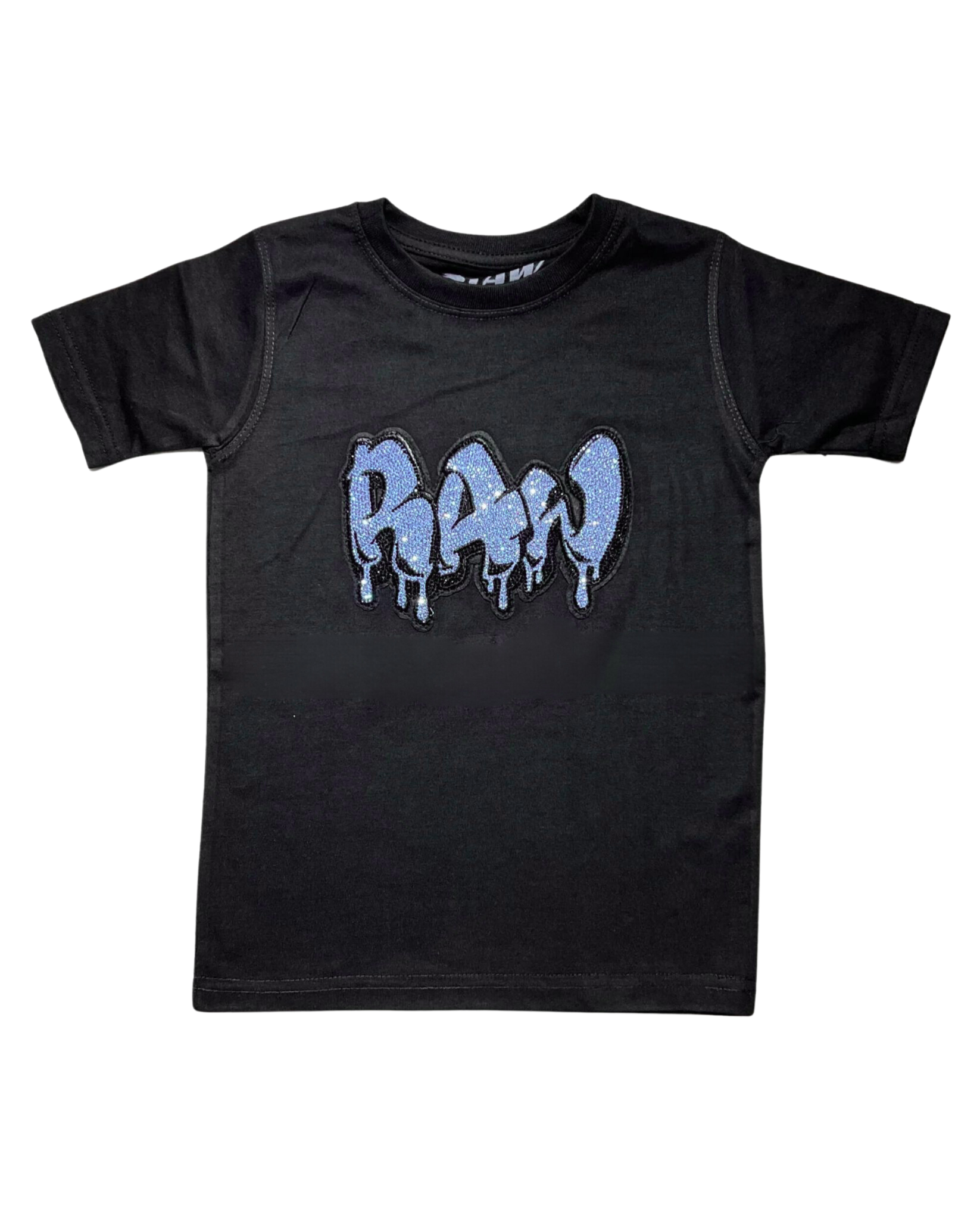 Kids Drip Bling Shirt