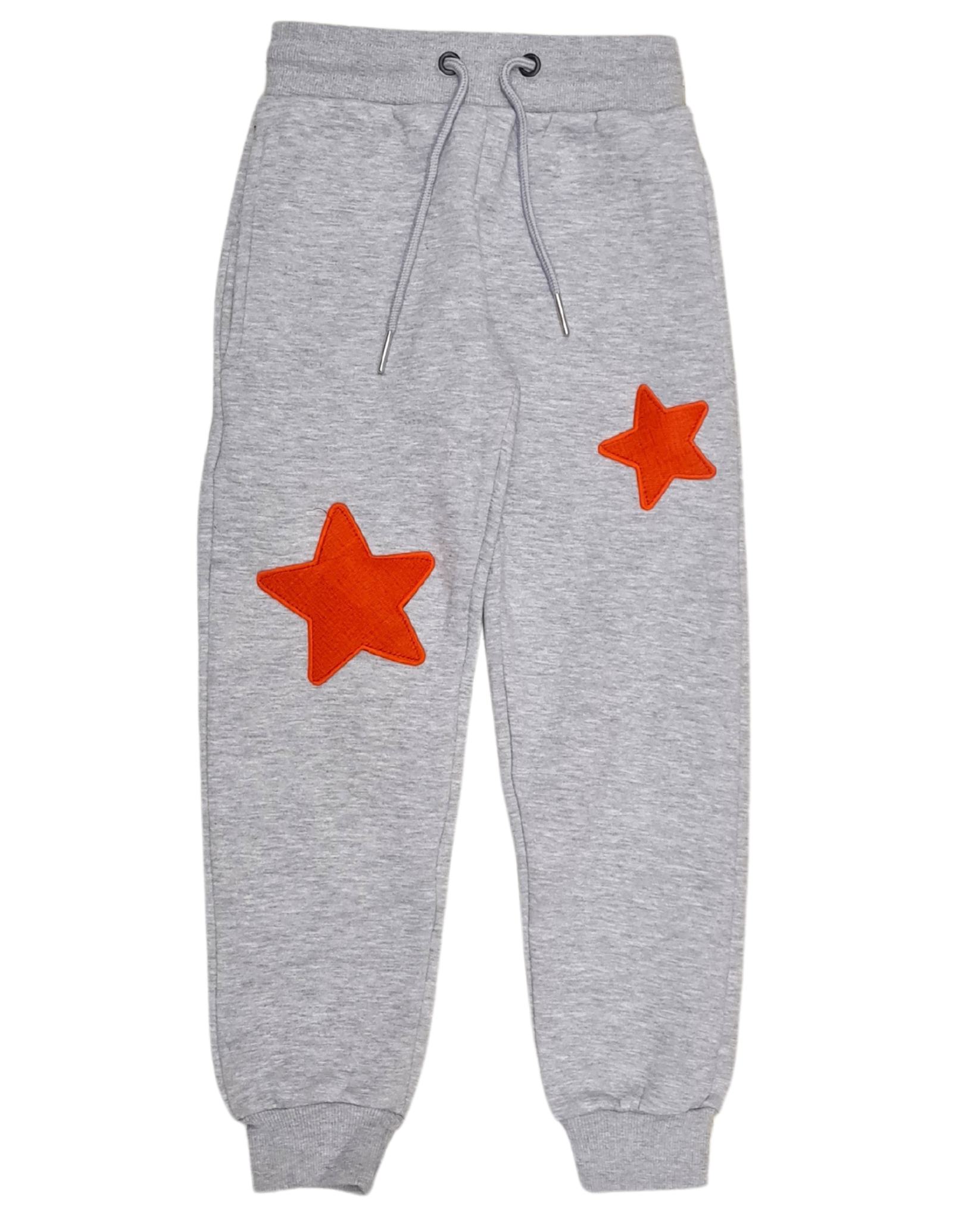 Kids Raw Jrz Jogger