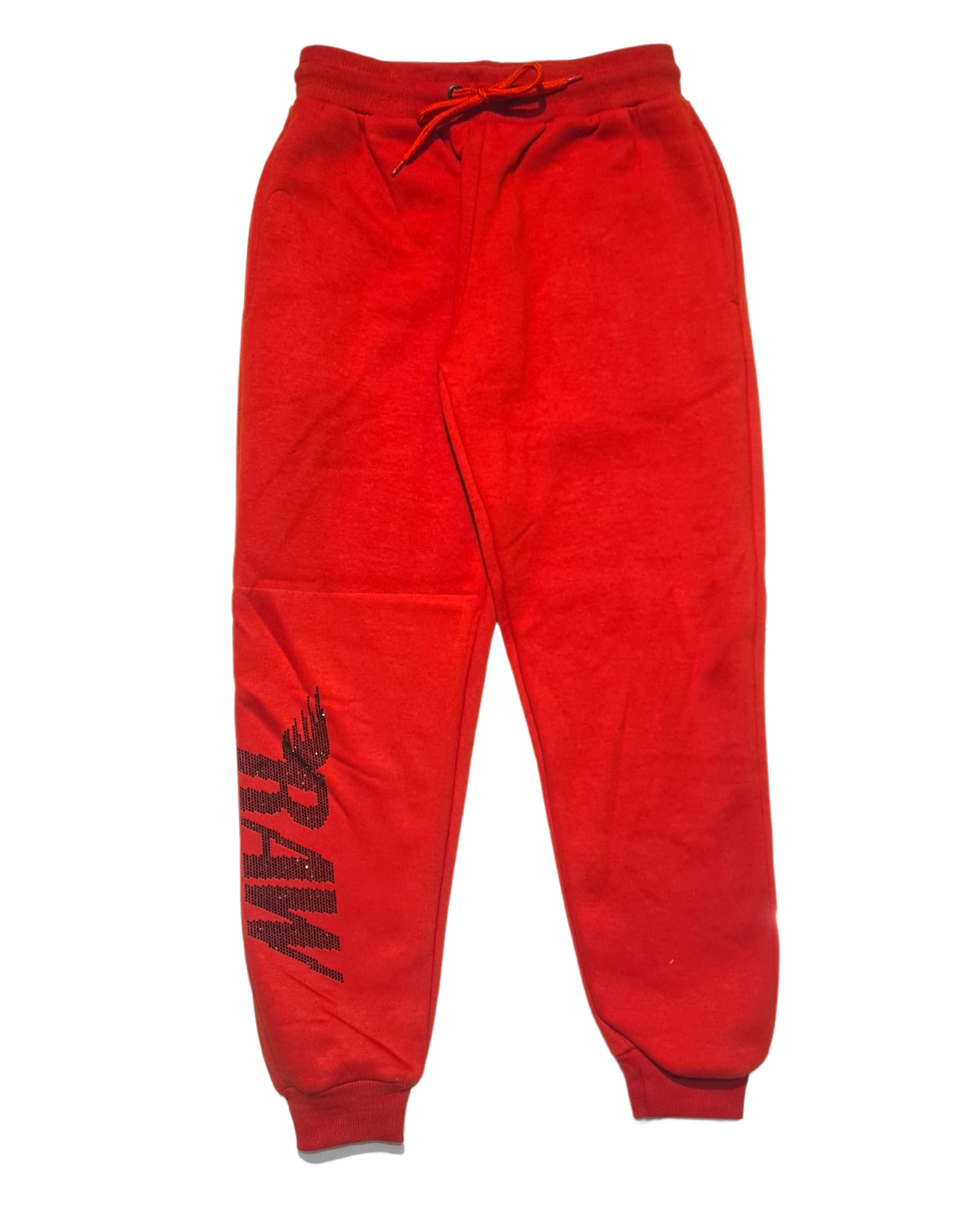 Kids Joggers