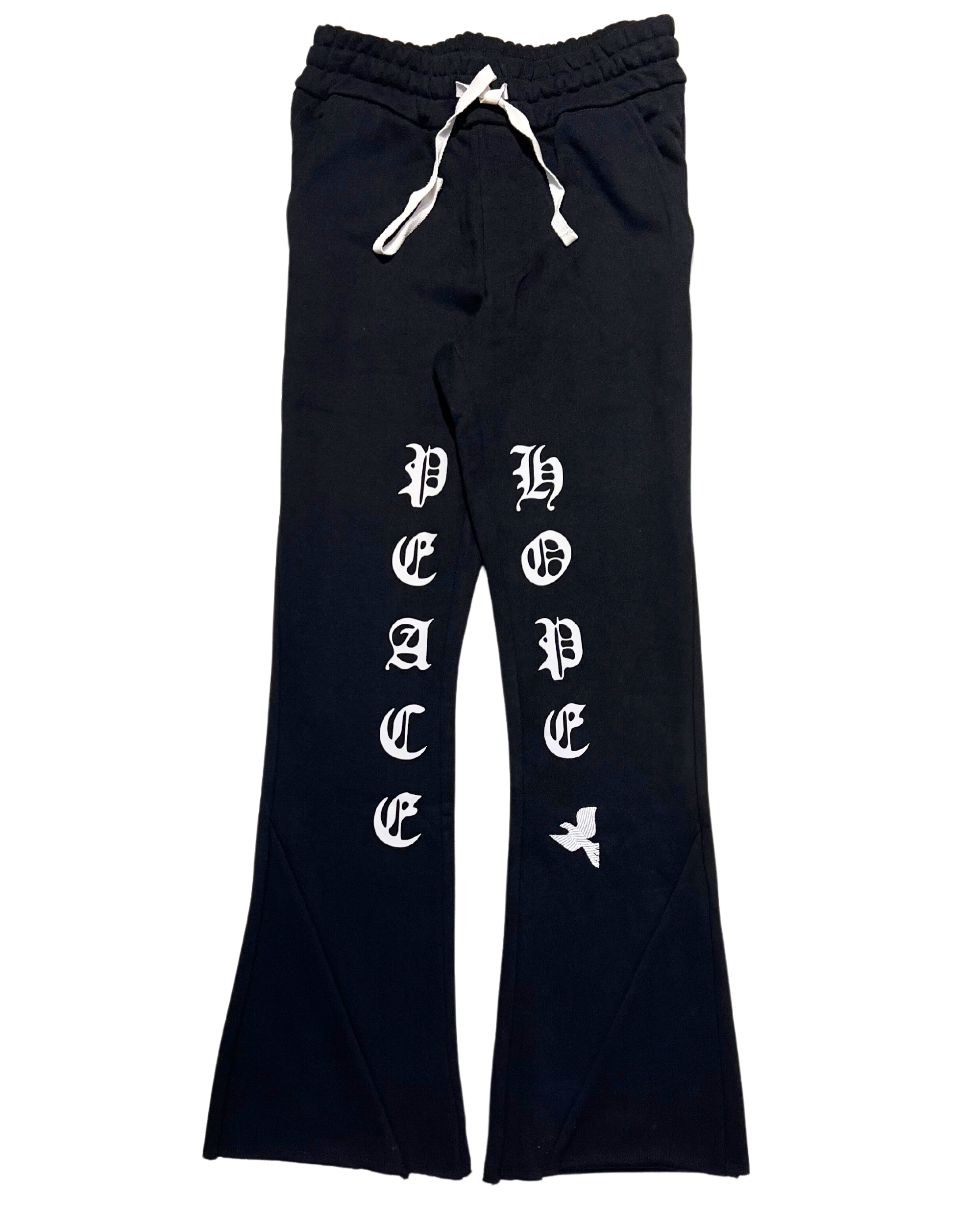 Peace & Hope Joggers