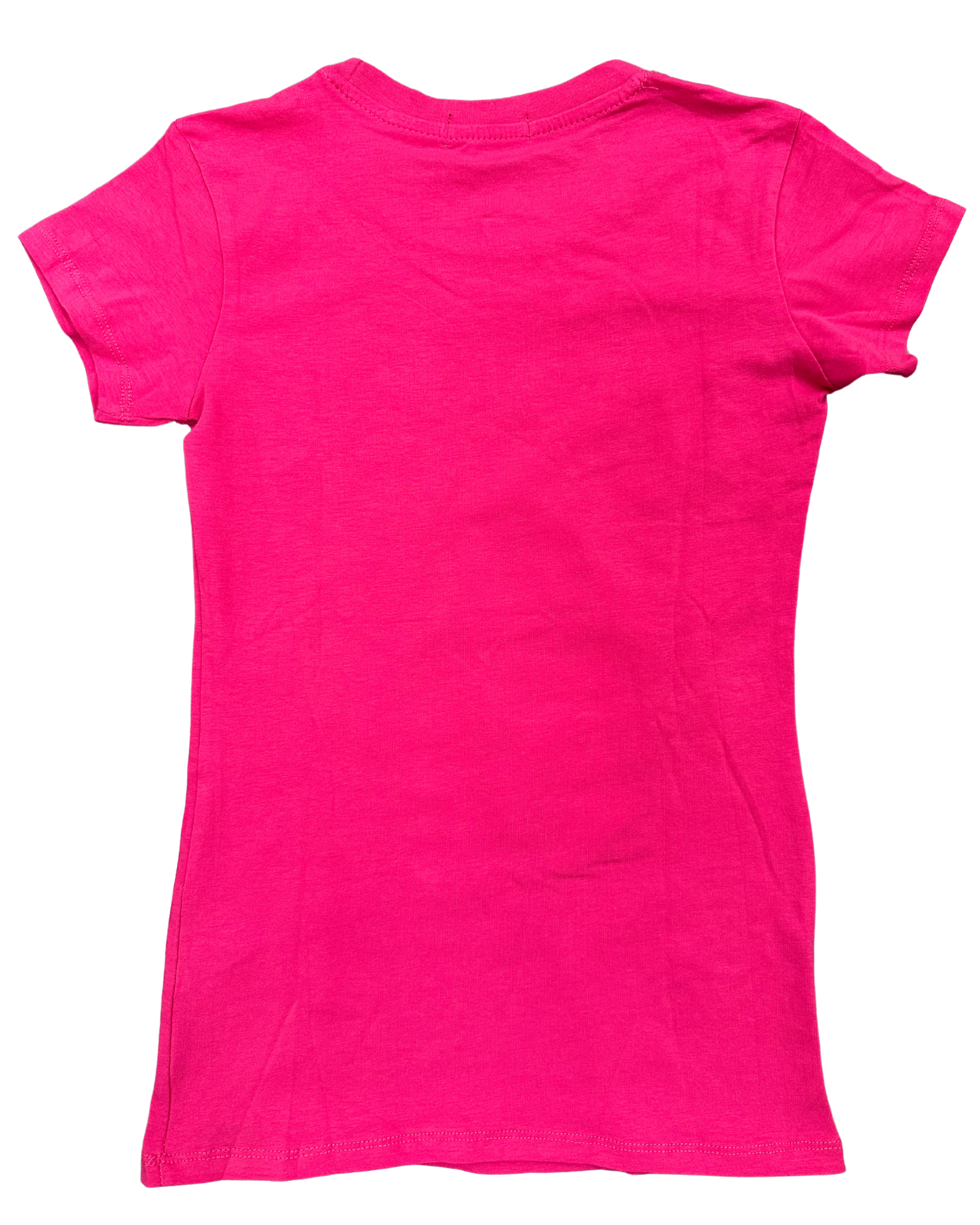 Peace Keeper Top