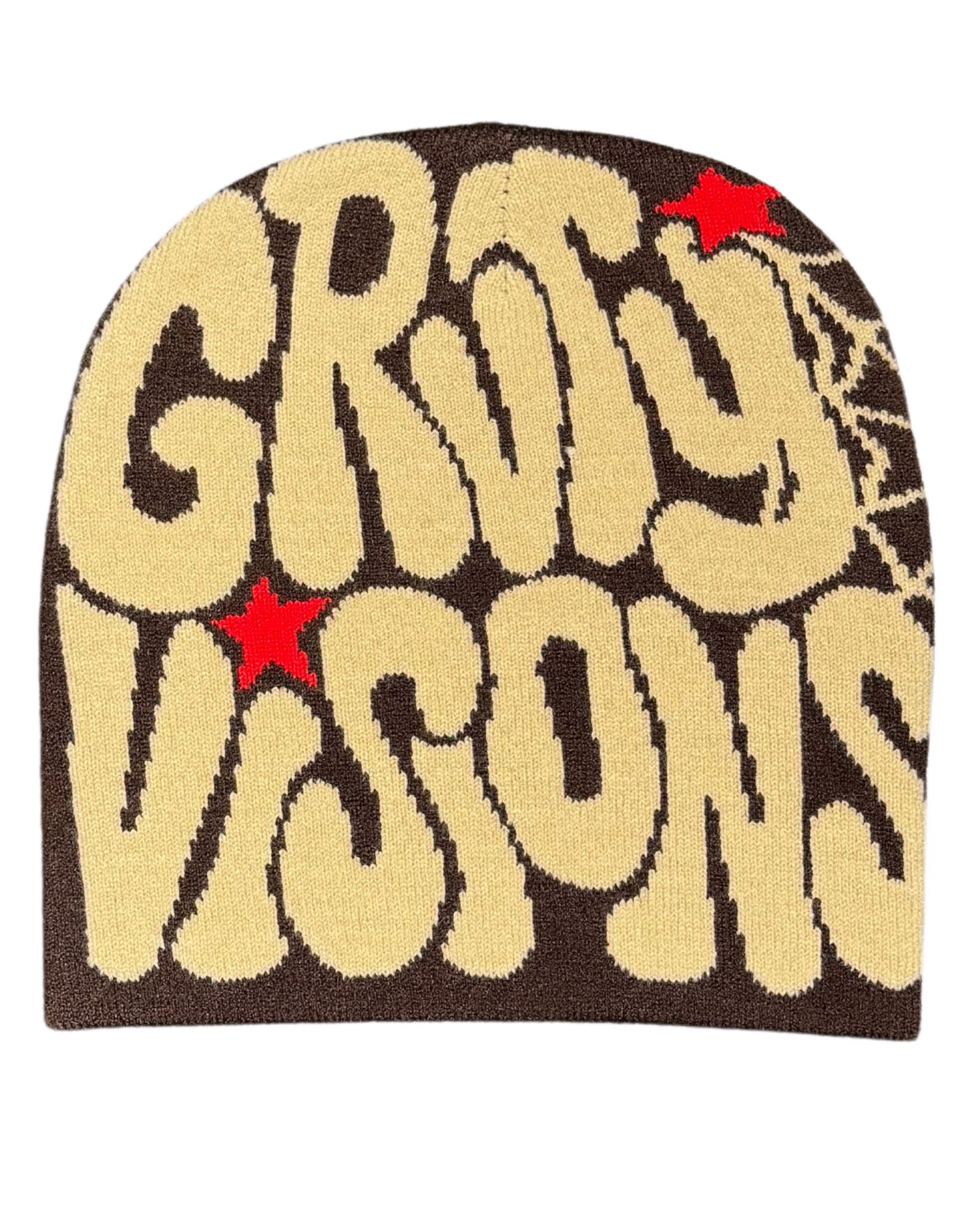 Gravity Visions Beanie