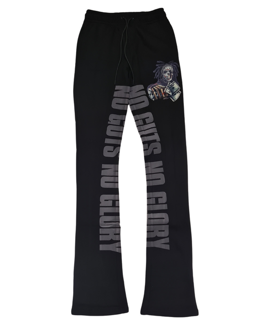 No Guts No Glory Sweatpant