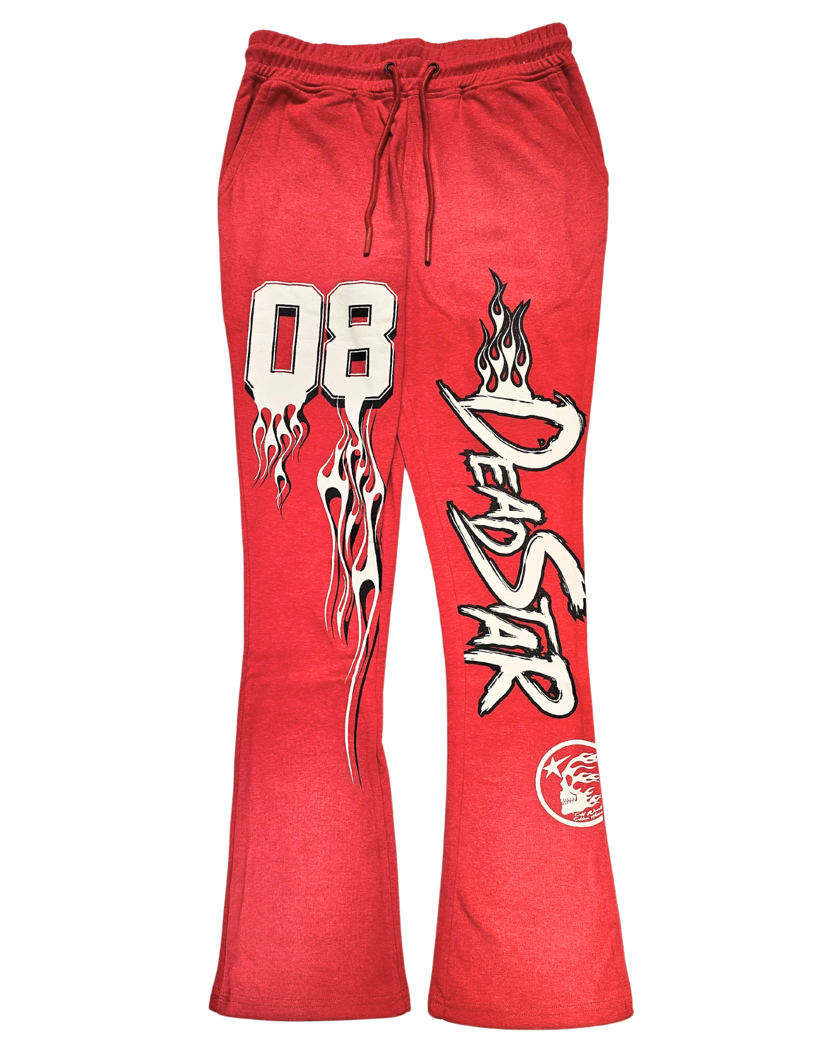 Deadstar Sweatpant