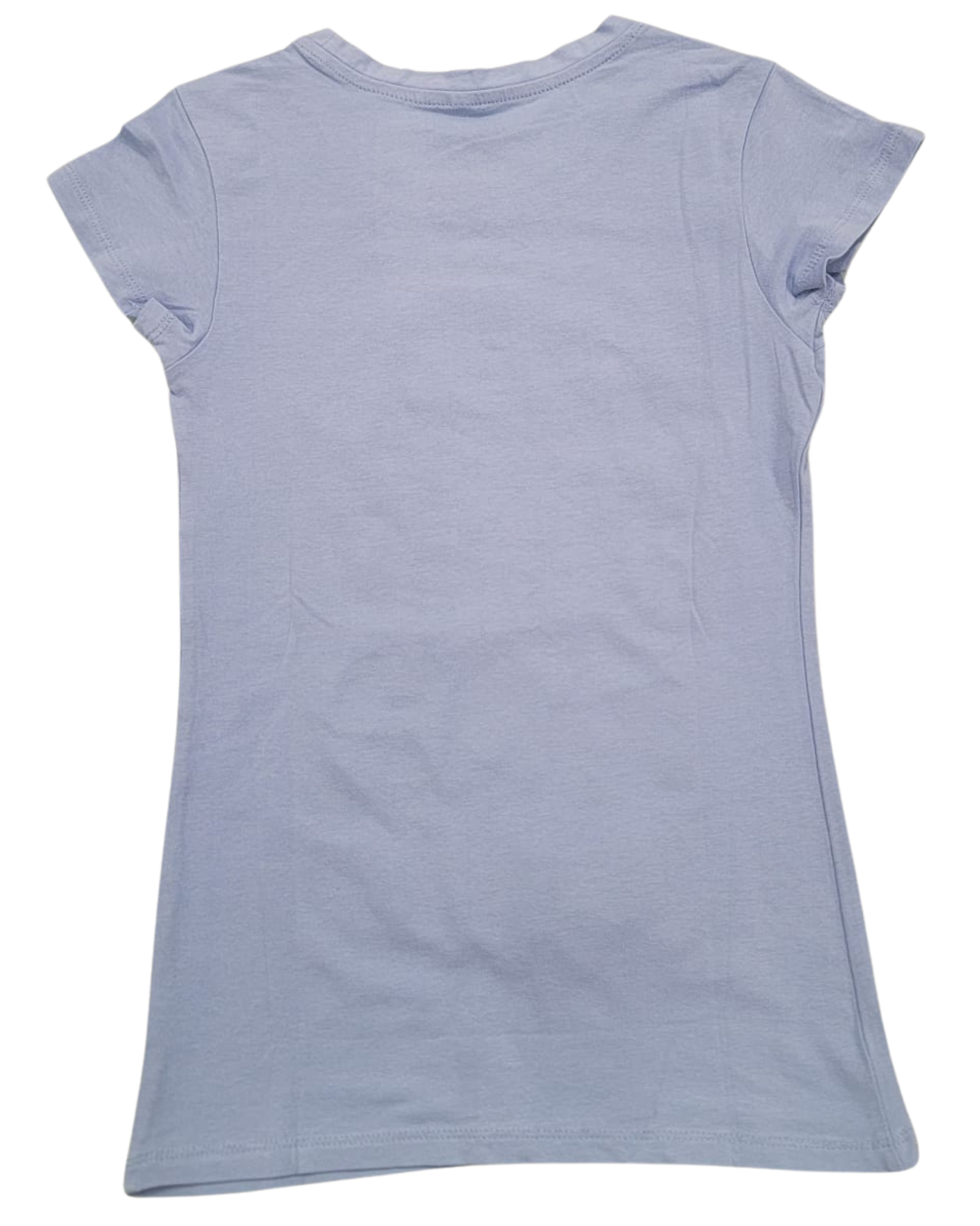 Peace Over War Top