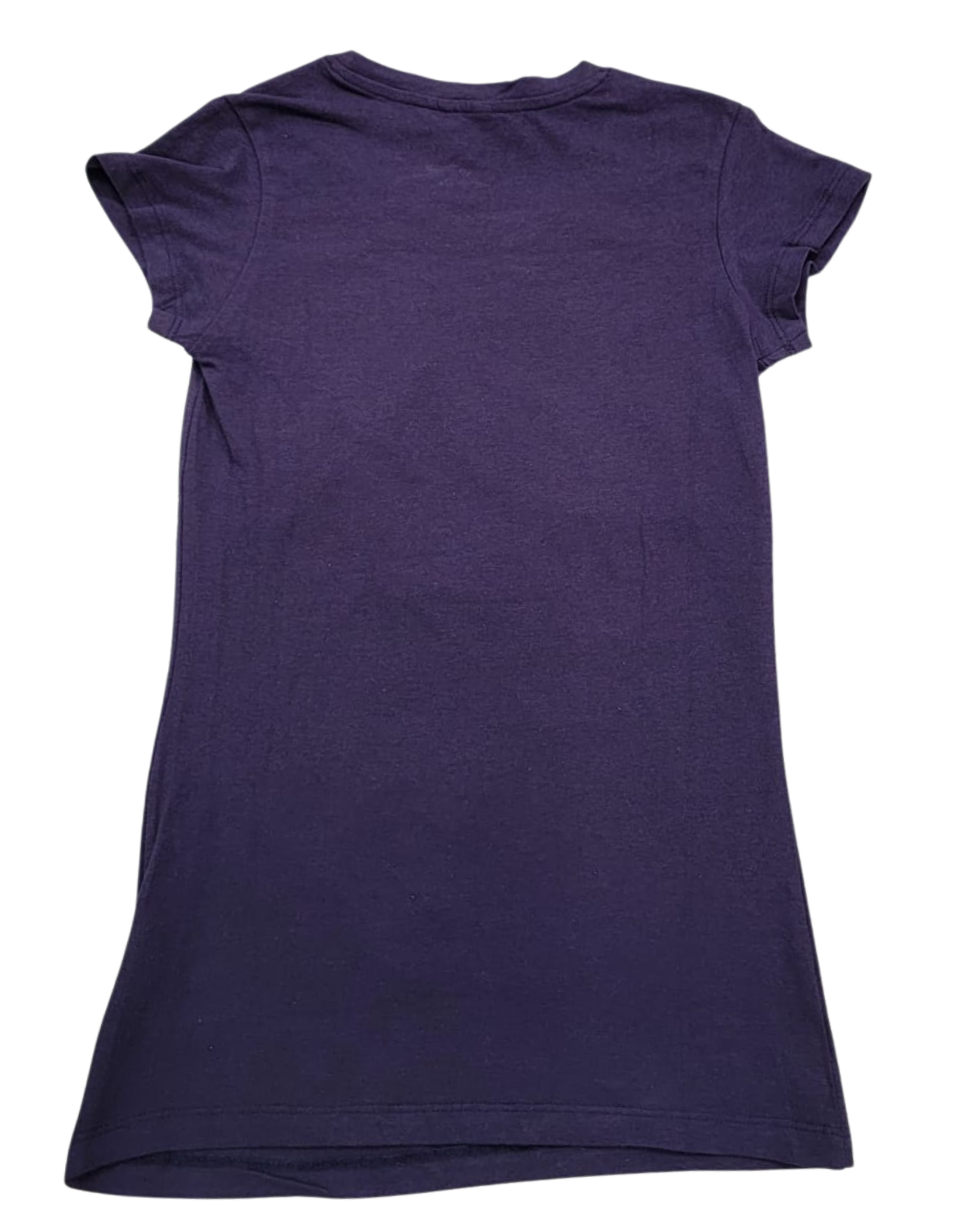Eternal Saints Top