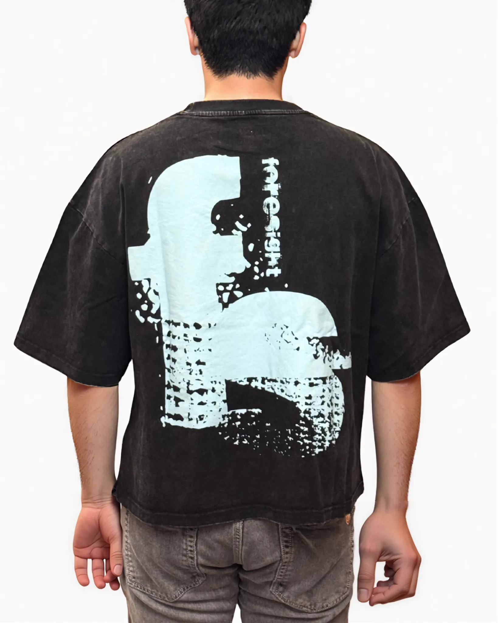 Foresight Shirt