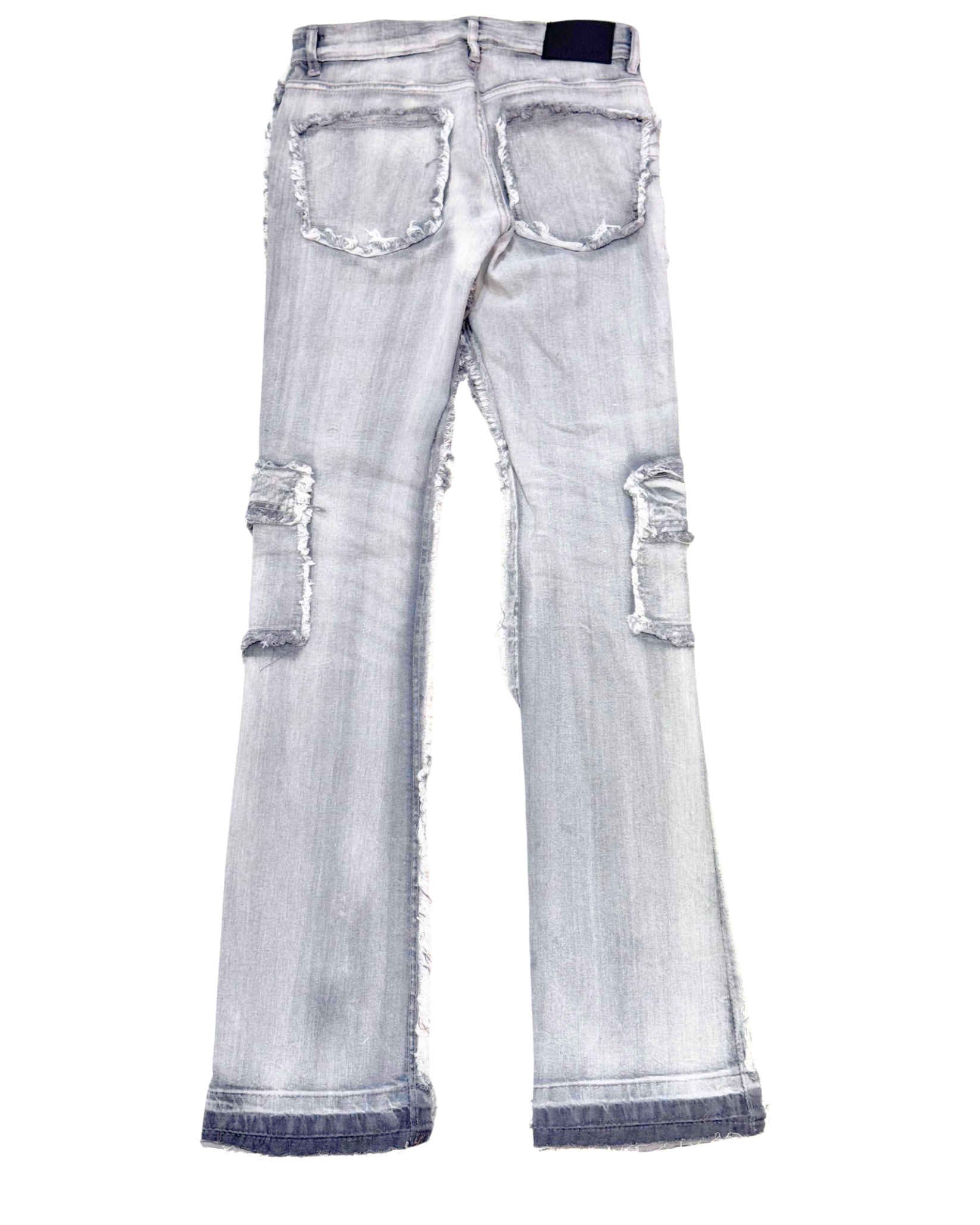 Stack Jeans 330220