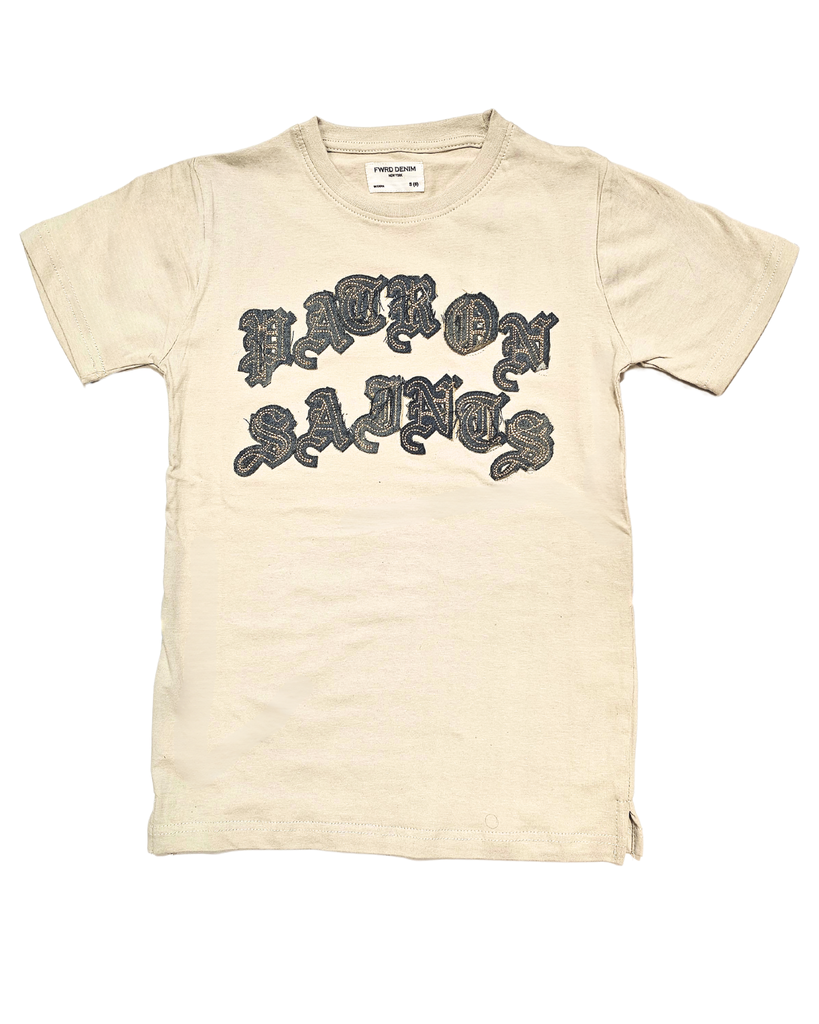 Kids Patron Saints Shirt 180564