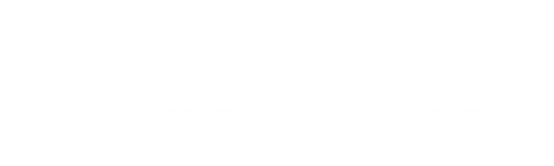 RAZA