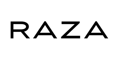 RAZA