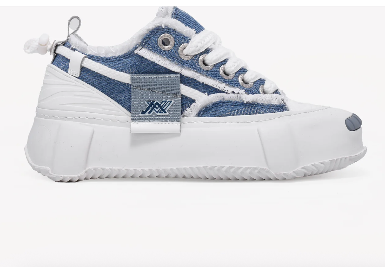 Elevate Shoes