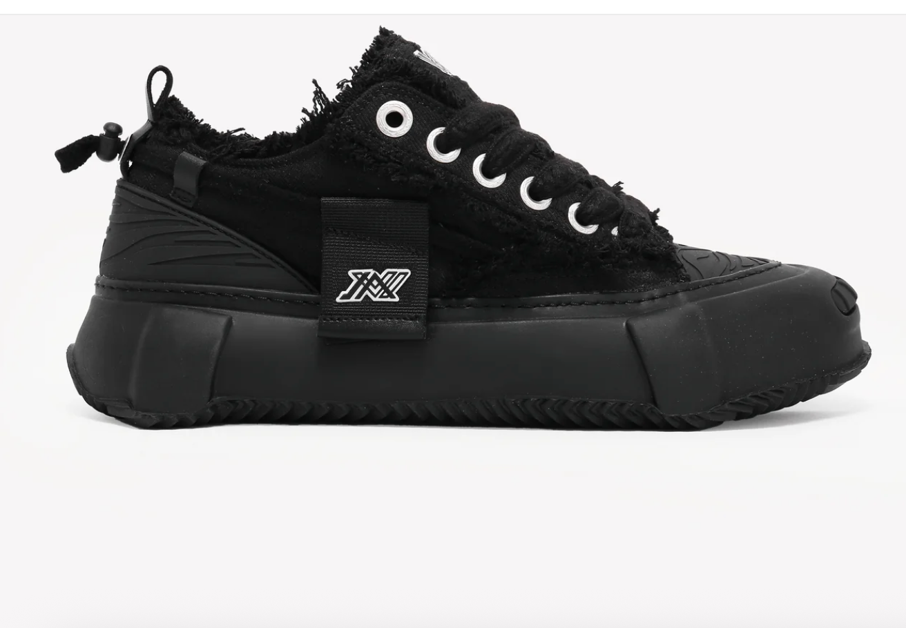 Elevate Shoes