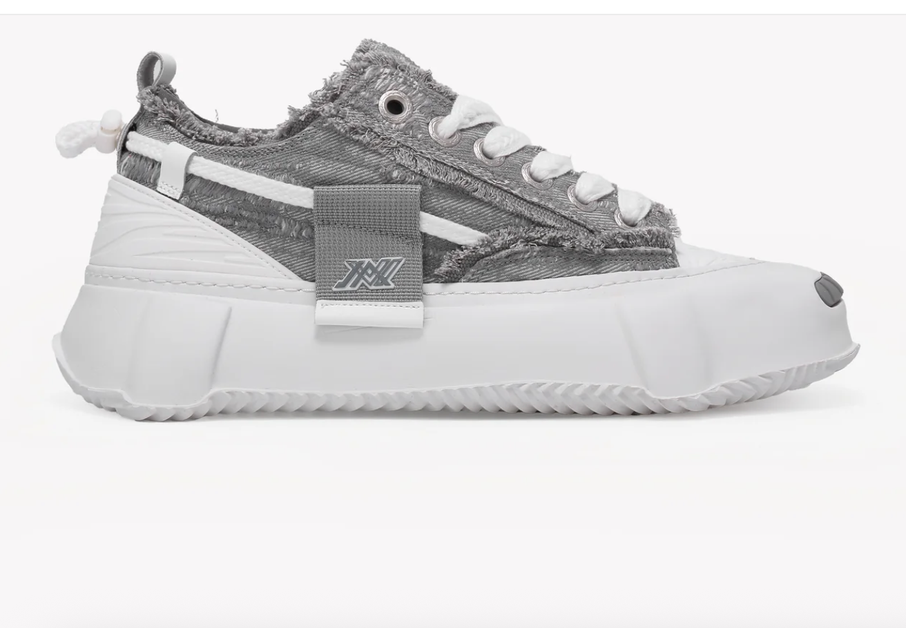 Elevate Shoes