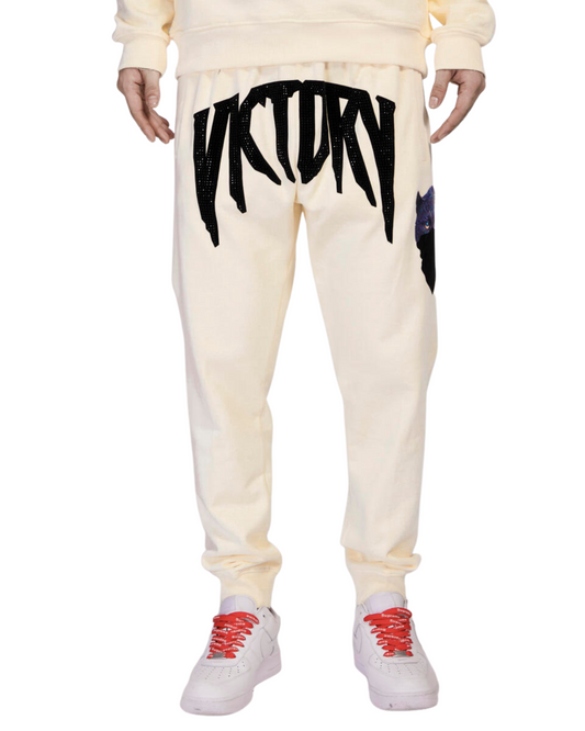 Victory Jogger