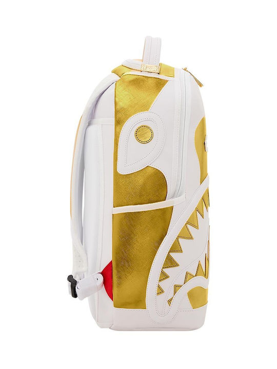 Couture Backpack