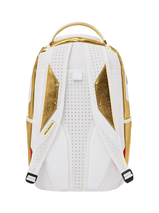 Couture Backpack