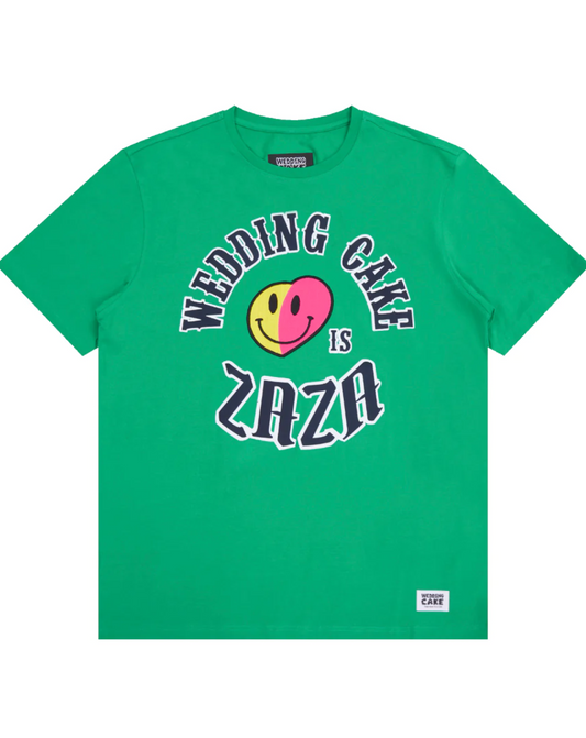 ZAZA Shirt
