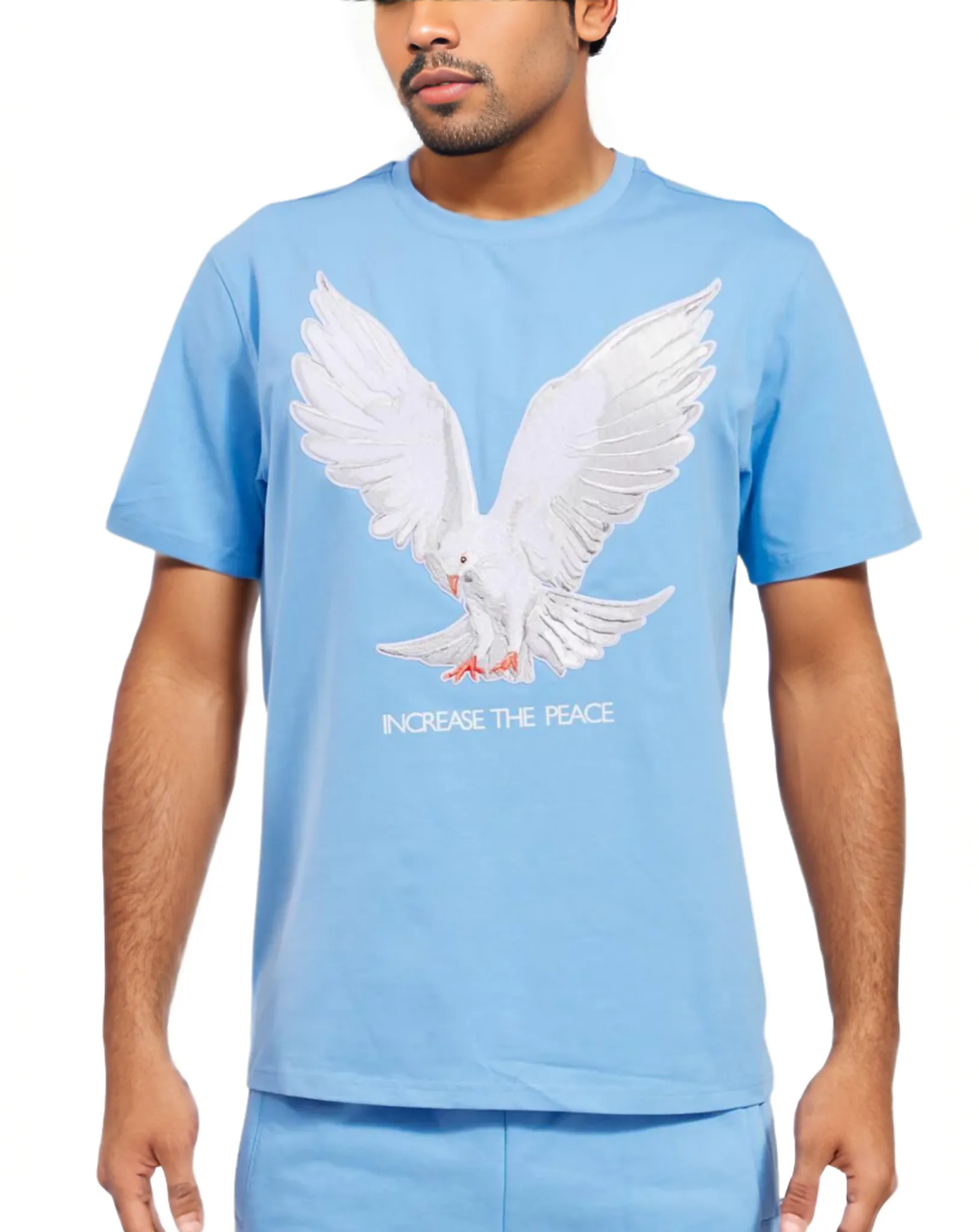 Increase The Peace Shirt