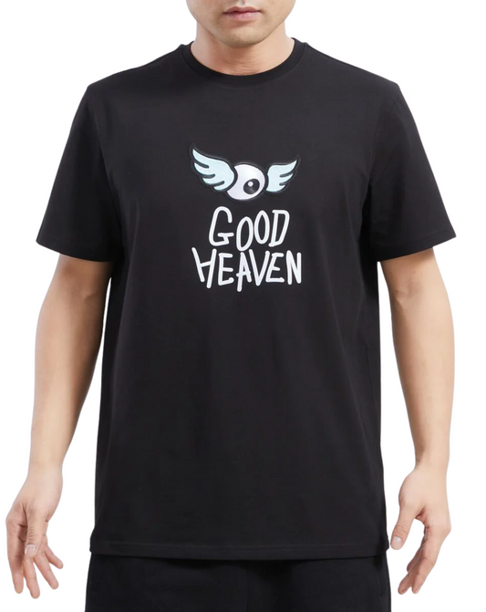 Good Heaven Shirt