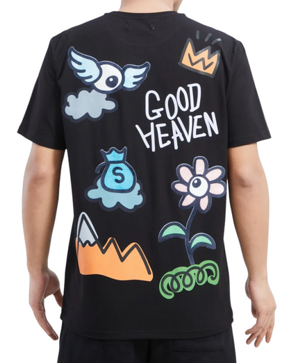 Good Heaven Shirt