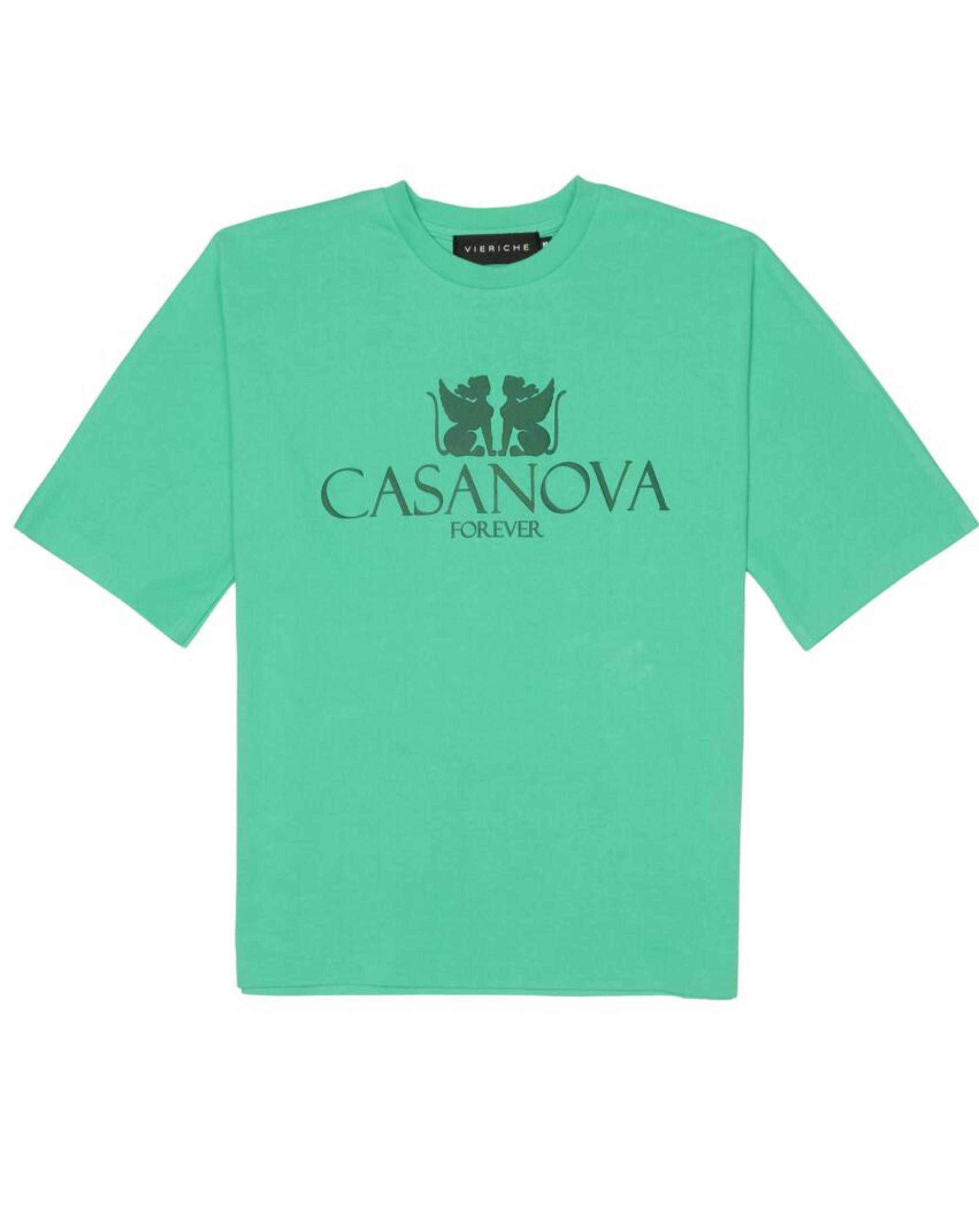 Casanova Shirt