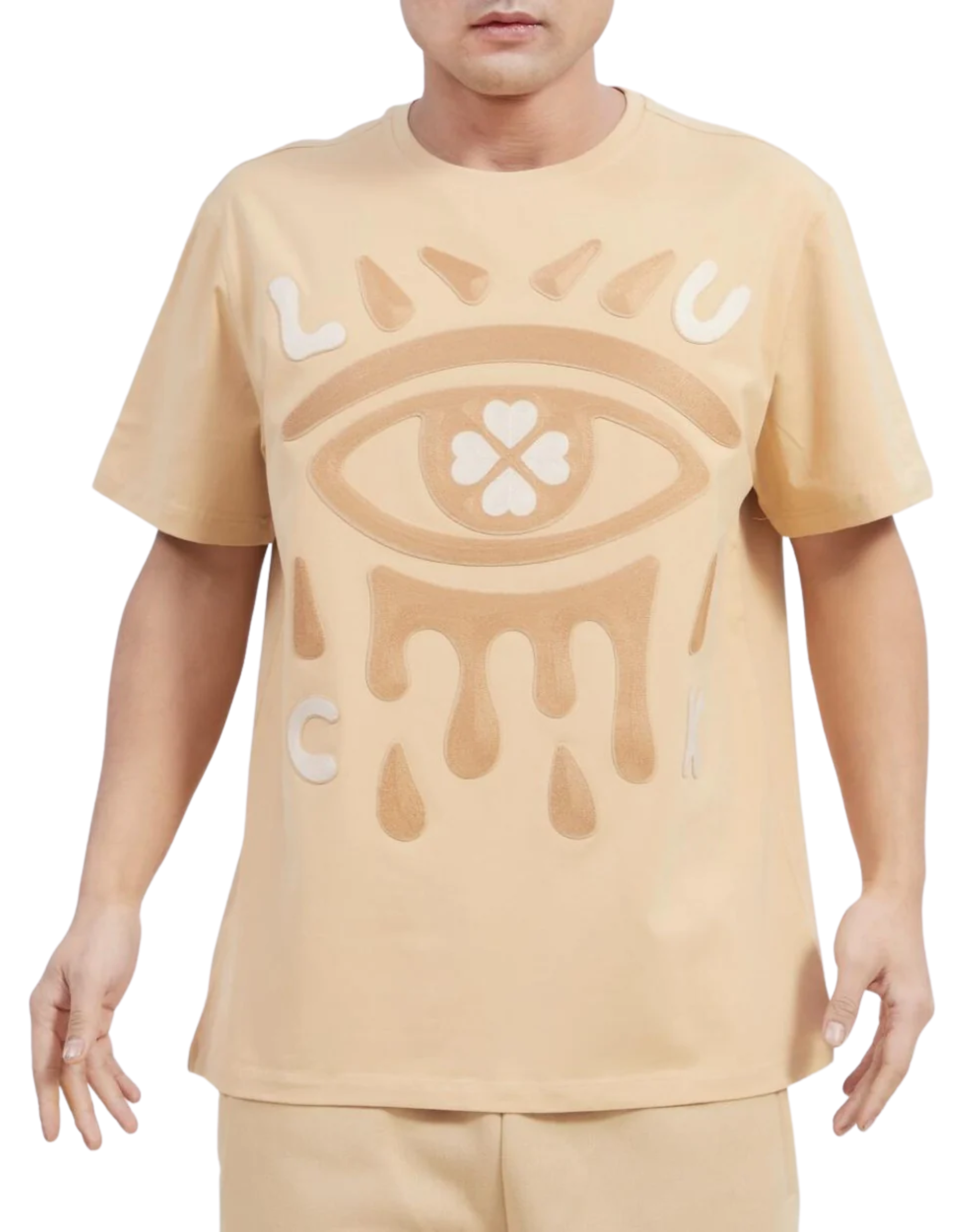 Lucky Eye Shirt